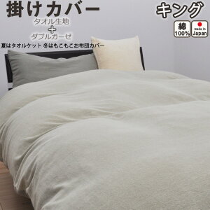 ^I n+ _uK[[ |zcJo[ LO 230×210 { |zcJo[ {@