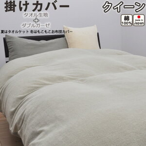 ^I n+ _uK[[ |zcJo[ NC[ 210×210 { |zcJo[ {@