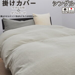 ^I n+ _uK[[ |zcJo[ VO 150×210 |zcJo[ { {@