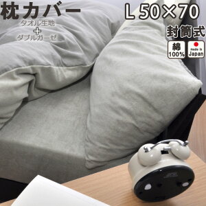 ^In+_uK[[ Jo[  L 50×70 p p{
