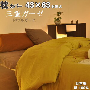 ~ ̃K[[ zcJo[ gv K[[  sP[X 43x63 p  Jo[ 100 Rbg  sN u[ lCr[ uE ubN GA^H V{ tF s