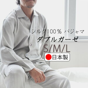 pW} Y VN _uK[[ 100  _炩 Ȃ߂炩 t H ~  Mtg [EFA  iCeB iCgEFA S M L j { OJ  J VRf am ̓