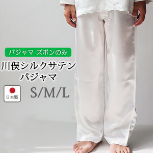 y Y{ ̂ z pW}Y{ Y VN  100 VN100 VNTe TeVN j zCg AC{[  S M L  y { [EFA  z