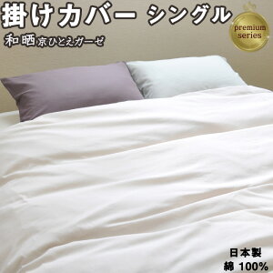 yN[|zzz v~A|zcJo[ aNЂƂK[[ VO 150×210 100 { {@