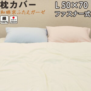 aNӂK[[ Jo[ t@Xi[ L 50×70 p 100 % { {@ y s[P[X z