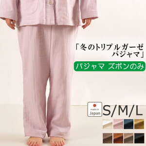 y Y{ ̂ z ~  K[[ pW} fB[X gvK[[ OdK[[ Mtg v[g 100 H ~ [EFA S M L  n {