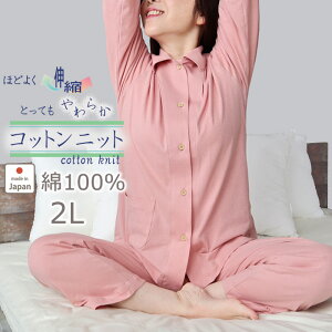 fB[X pW} 100  OJ n 炩 t H ㉺Zbg ㉺yA  { s  2L v[g Mtg ̓̓