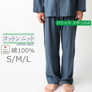 y Y{ ̂ z Y pW} 100 t H n 炩 { j S M L v[g Mtg ̓