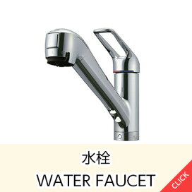 楽天市場】【エントリーでポイント5倍！SS期間限定 6/4〜6/11】DAIKO 