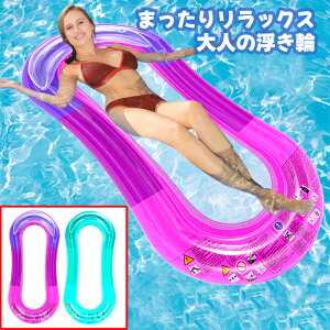 y10OFFz  t[g lp փxbh nbN ω׏d100kg  CV v[ V V ΍ ʃbVf ܂肽 Ct[^unbN AN