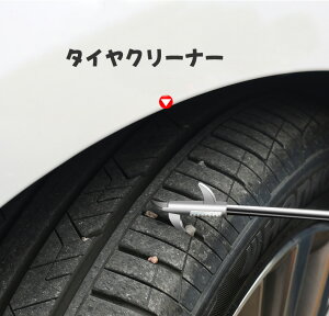 y10OFFzAP ^CXg[[o[ | ^C zC[  a 菜 ^C w   Ώ Ύ