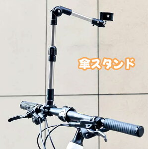 yX[p[SALEz] PX^h q悹 d] ^b` ubN xr[J[ ŒPX^hPĐ܂肽ݎ]ԗpAuz_[Jo[ P Pz_[