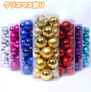 yX[p[SALEzNX}X{[ NX}Xc[ I[ig a6cm  24Zbg c[ S[WXȔzF k NX}Xc[   LL NX