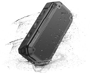 y10OFFzBT708 24ԘAĐ CX BluetoothXs[J[ SCX IPX7ho h O|[^u oX[ oX^u ቹu[Xg 剹 }CNTFJ[h USB[d AUXC^[t