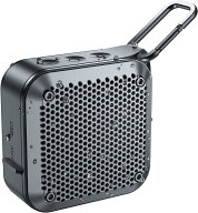 【10％OFF】LEHII BT525 24時間連続再生 ワイヤレス Bluetoothスピーカー 完全ワイヤレス IPX7防塵 防水 …