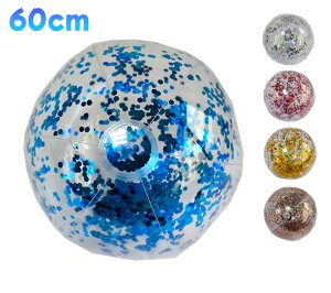 y10OFFzou{[ D Ȃ 傫 X[p[u{[ V r[`{[ D ʔ  V  {[ ^ qǂ o[ OV ċx K[f AEghA 