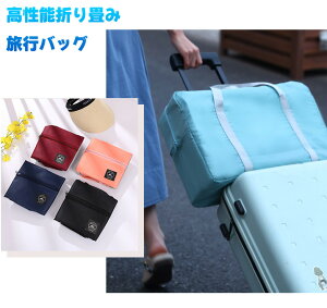 y10OFFzL[IobO sobN L[IobN gxobN {XgobO @ ܂肽 ܂ fB[X Y Cws s e  킢