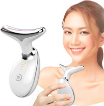 楽天市場】美顔器 足の通販
