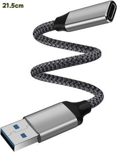 yX[p[SALEz^Cvc (X) to USB 3.1 (IX) A_v^ USB Type-CX  USBIX ϊA_v^ USB A  USB Type Cϊڑ 10Gbps f[^] 3A}[d ^ y  