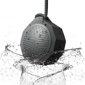 y10OFFzIPX4h bluetooth Xs[J[ 5.0 USB |[g 8Ԃ̍Đ XeĨ|[^uu[gD[XXs[J[ TWSyAO/ꂽቹ