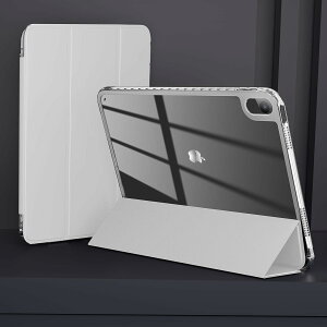 �y10��OFF�ziPad 10���� �P�[�X 2022 10.9�C���` A2696 A2757 A2777 �P�[�X �O�܂��ݎ� PU���U�[ PC�f�� �X�^���h�P�[�X �}�O�l�b�g���� �I�[�g�X���[�v�@�\�t�� �ϏՌ� ����/����h�~ �y�� �ی�J