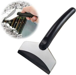 y10OFFzԗp Xm[uV ACXXN[p[  ΍ Ⴉ  Xm[XN[p[ ԗpႩ y uV ԗpXm[uV y  X ᗎƂ tgK