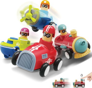 yX[p[SALEzINVINZER ~jJ[ ̎ vobNJ[ ʎ vbVAhS[vCZbg ̎ mߋ q J[Y  Mtg C쓮 j̎q ̎q 킢 v