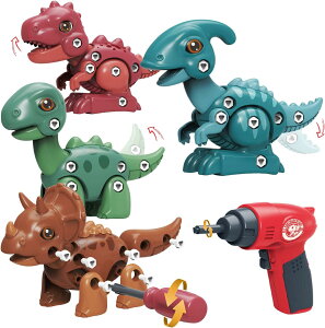 y10OFFzINVINZER   gݗ  q DIY H Zbg m ̃pY STEM H lC dht ۈ牀 w  j̎q ̎q 蕨 a NX}X v[