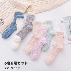 y10OFFz C g \bNX fB[X  [\bNX ʋC AQ\bNX H~ t[TCY [΍ ӂӂ