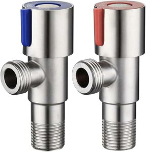 ~ G1/2 XeX̌Rh~AOou  nCubhI/Itou ֌AAgCɓKĂ܂