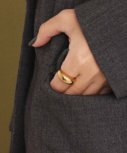 316L T[WJXeX O w ANZ ANZT[ fB[X  AM[ A AM[Ή AΉ Vo[ 925 S[h  IV t@bVG v