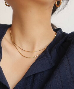 Xl[N`F[ 3mm lbNX S[h  AM[ Ή ׃lbNX Xl[N `F[ 18K R[eBO fB[X C[h `F[ XeX ɗD i Vv 