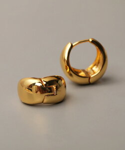 sAX sX S[h  AM[ Ή 18K R[eBO fB[X T[WJ XeX ɗD Vv ANZT[ S[hANZT[  a v[g 