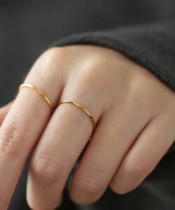 O w ANZ ANZT[  fB[X  AM[ A AM[Ή AΉ T[WJXeXO S[h 6 7 IV v[g J