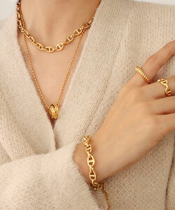 `F[N `[J[lbNX AJ[`F[ }[i`F[  fB[X T[WJXeX XeX `F[ uXbg Vo[ S[h 18k 18 ANZT