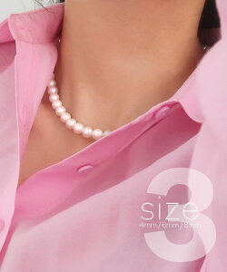 p[lbNX Wp[ lbNX JWA W^ sAX p[ANZT[ ig s v`v  킢  I` ؗANZ  IP[W