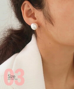 CO p[ ^ VR Vo[ 925 S[h  AM[ Ή 18k R[eBO fB[X ɗD Vv ANZT[ S[hANZT[  a v[