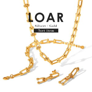 3_Zbg lbNX uXbg sAX 316L XeX AM[ S[h Vo[ fB[X `F[ T[WJXeX  S[h  AM[ ɗD 