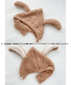 y~xxŉbIz Xq ڂ t[h jbgX Xq tXq ݂ݕt Xq  zCg J uE xr[p ǂp Ԃp q qǂ ̎q j