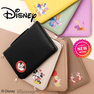 Disney ディズニー 母子手帳ケース 母子手帳 ジャバラ お薬手帳 通院 マタニティー ミッキーマウス ミニ…