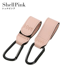 mr[4.5_zInLOARBABY xr[J[tbN oM[tbN Jri 2Zbg  xr[J[ tbN Mtg v[g  }} Vă}} ו| tbN ybgoM[ oM[