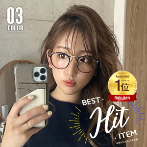 y1000~OFF2470~1470~ 12/11 1:59܂ŁzmyVLO1ʎ܁n_eKl ɒBKl ɒB߂ ɒBዾ Y fB[X Kl jZbNX ҂B  킢 I