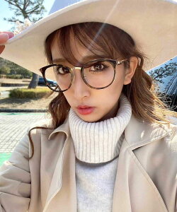 UVJbg  ɒBKl Kl TOX fB[X jZbNX P[Xt ҂B  킢 OL ItBX i l ubN uE }XNΉ TOX ۃK