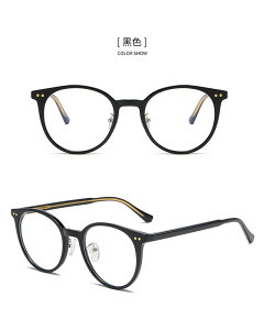 ubN P[Xt ዾ ɒBKl Kl TOX fB[X jZbNX ҂B  킢 OL ItBX i l XNΉ TOX  {Xg Eh 