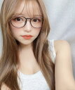 伊達メガネ メガネ サングラス レディース ユニセックス ケース付き すっぴん隠し おしゃれ かわいい オフィス 上品 ブラック ブラウン リモート 知的 マスク対応 大人 色気 おしゃれ ウイルス 飛沫 感染 予防 対策 マスク 眼鏡 小顔