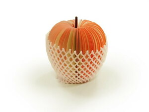 3D UN S LEC pC UN pvL 