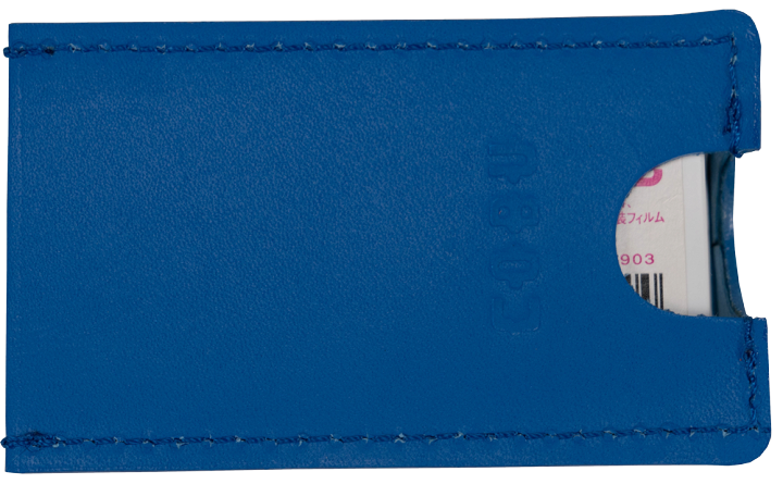 N.N　フリスクケース 楽天市場】フリスクケース 10個セット / フリスク カバー ケース