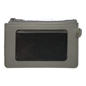 COBURۉHpXP[X t@Xi[tKyszC232