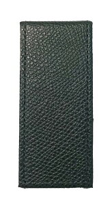 COBU{v|XgCbgP[XSTCY (Ώ)C52