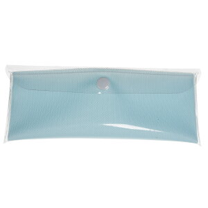 }XNP[X { ^ gїp }XN[P[X R hL  PVC ܂ X  Oo \}XN